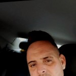 juansuarez88