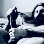 ComeHardBK