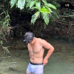 mark_dks