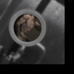 Ajay Ryder