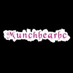 munchbearbc-ph