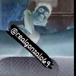 REALGONZALOX69