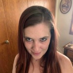 187ac8de0a3bacdfd2384a78ae8148