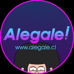 alegaleteam