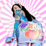 NatashaGreyxxx