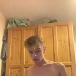 carsonx20