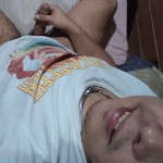 Hornyseba747