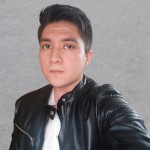 Theskulldavid123