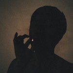 ivyleagueshawty