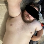 DirtyBoy4268