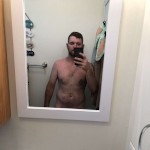 Blgedward85