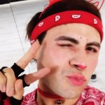 ChubbyLoveXXX0