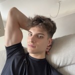 Canadiancumteen