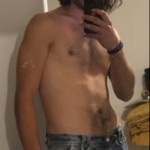 InsideUrAssMLB