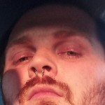 Spicy_pandad