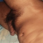 YummyDick28