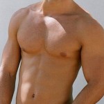 NickRHaud87