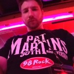zacharyhill43