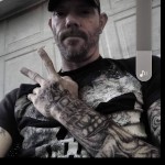 DanielBigD46