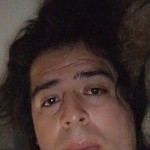 Pingogrueso