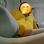 vacumvince
