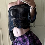 FemboyZara