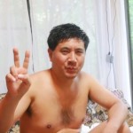 Kyotaro shimizu