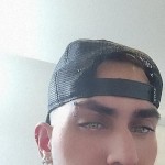 DeadZombie420