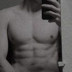 Sexanonymous