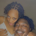 Darealtayy