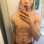 RogueByTrade