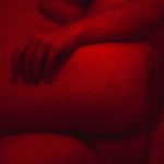 autoerotic_journal