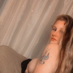 mikkii777