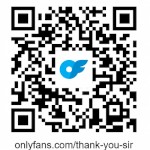 Thank You Sir Production