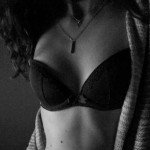 Wesensual