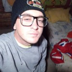 Cukyloco