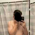 joshhawley08