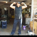 Tinman Rob