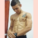 Brayan_VergaLarga