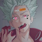 MR. BBCENERGY