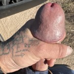 BiggzeyDicks