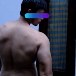 menboobies