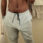 iFindSex
