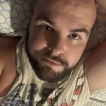 TheNaughtyBull94