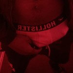 K0cam