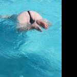 Fatvirginass