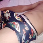 Jose_9931