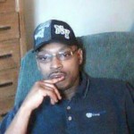 Ahkeem56