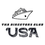 ThaDirectorUSA