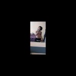 SkinnyLongCock21